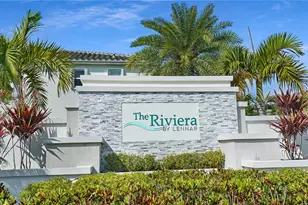 2676 SE 12th St, Homestead, FL 33035 - Photo 1
