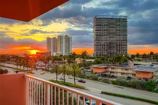 2200 E Hallandale Beach Blvd, Hallandale Beach, FL 33009 - Photo 1