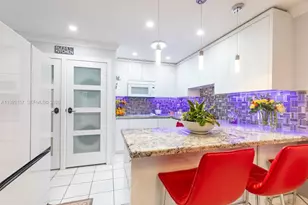 1261 W 43rd Pl, Hialeah, FL 33012 - Photo 1
