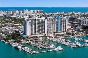 1900 Sunset Harbour Dr, Miami Beach, FL 33139 - Photo 1