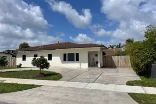 5820 SW 113th Ct, Miami, FL 33173 - Photo 1