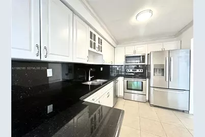 5900 SW 127th Ave #3113, Miami, FL 33183 - Photo 1