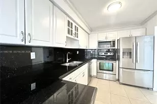 5900 SW 127th Ave, Miami, FL 33183 - Photo 1