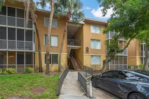 4035 W McNab Rd, Pompano Beach, FL 33069 - Photo 1