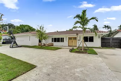 3350 N 40th St, Hollywood, FL 33021 - Photo 1