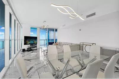 17121 Collins Ave #1808, Sunny Isles Beach, FL 33160 - Photo 1