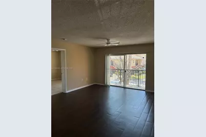 4175 N Haverhill Rd #906, West Palm Beach, FL 33417 - Photo 1