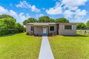 10170 SW 170th Terrace, Miami, FL 33157 - Photo 1
