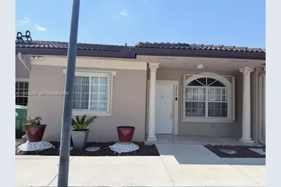 16948 SW 137th Psge, Miami, FL 33177 - Photo 1