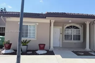16948 SW 137th Passage, Miami, FL 33177 - Photo 1