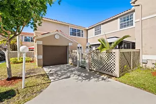 10997 Longboat Dr, Cooper City, FL 33026 - Photo 1