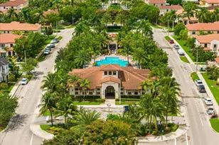 15267 SW 173rd Ln, Miami, FL 33187 - Photo 1