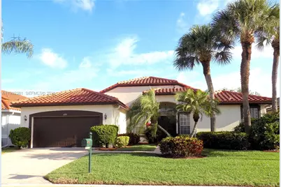 6735 Catania Dr, Boynton Beach, FL 33472 - Photo 1