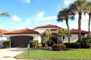 6735 Catania Dr, Boynton Beach, FL 33472 - Photo 1