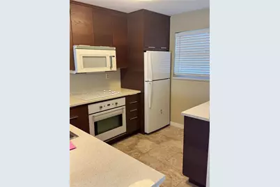 1811 Sabal Palm Dr #403, Davie, FL 33324 - Photo 1