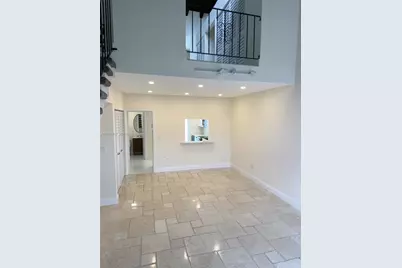 9280 Biscayne Blvd #B, Miami Shores, FL 33138 - Photo 1
