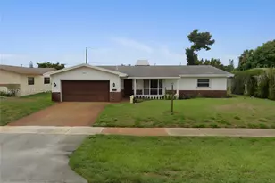 3860 NW 5th Ct, Lauderhill, FL 33311 - Photo 1