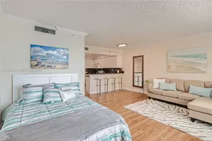 2501 S Ocean Dr, Hollywood, FL 33019 - Photo 1