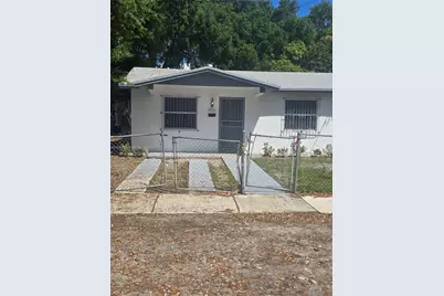6231 NE 1st Ave #2, Miami, FL 33138 - Photo 1