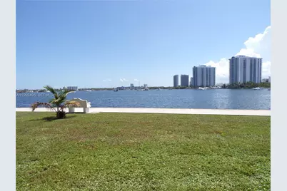 2920 Point East Dr #N111, Aventura, FL 33160 - Photo 1