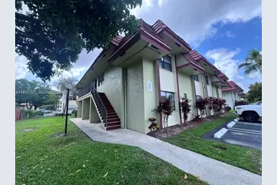 3251 NW 104th Ave #3251, Coral Springs, FL 33065 - Photo 1