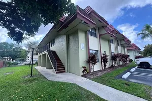 3251 NW 104th Ave, Coral Springs, FL 33065 - Photo 1