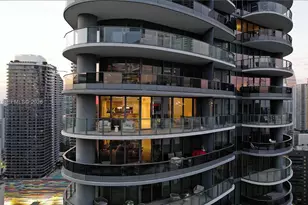 1000 Brickell Plaza, Miami, FL 33131 - Photo 1
