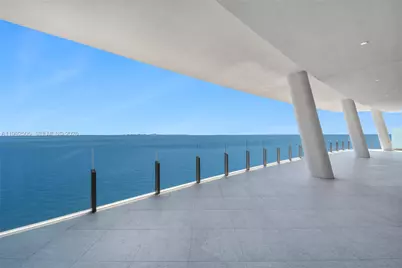 5 Grove Isle Dr. #M401, Coconut Grove, FL 33133 - Photo 1