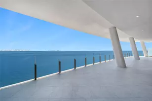 5 Grove Isle Dr, Coconut Grove, FL 33133 - Photo 1