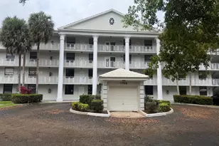1709 Whitehall Dr, Davie, FL 33324 - Photo 1