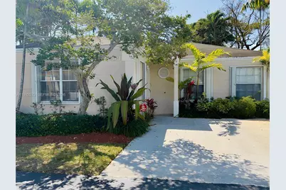 9834 SW 222nd Ter, Cutler Bay, FL 33190 - Photo 1