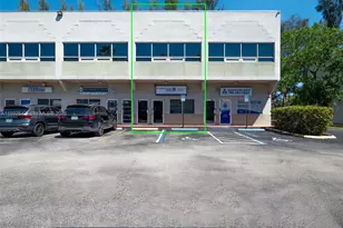 2441 NW 93rd Ave, Doral, FL 33172 - Photo 1