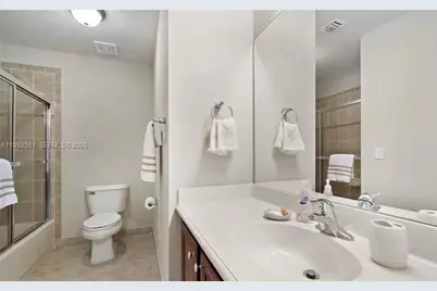 8989 Lancaster St #0, Tamarac, FL 33321 - Photo 1