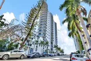 601 NE 23rd St, Miami, FL 33137 - Photo 1