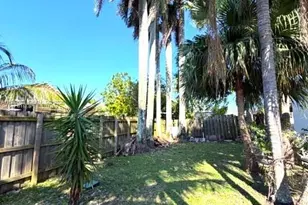 13041 SW 260th Terrace, Homestead, FL 33032 - Photo 1