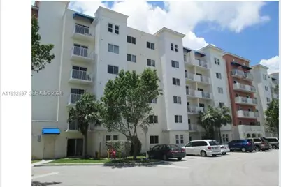 11060 SW 196th St #213, Cutler Bay, FL 33157 - Photo 1