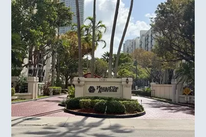 17021 N Bay Rd #216, Sunny Isles Beach, FL 33160 - Photo 1