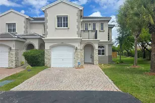 8421 SW 124th Ave., Miami, FL 33183 - Photo 1