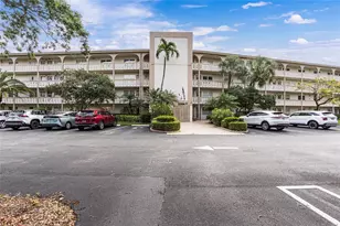 2304 Lucaya Ln, Coconut Creek, FL 33066 - Photo 1