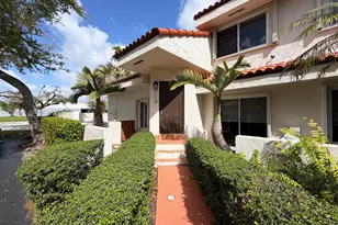 7522 SW 109th Pl, Miami, FL 33173 - Photo 1