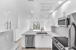 7668 SW 152nd Ave, Miami, FL 33193 - Photo 1