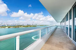 [Address not provided], Miami Beach, FL 33139 - Photo 1