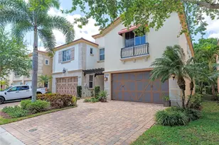 2131 Foxtail View Ct, West Palm Beach, FL 33411 - Photo 1