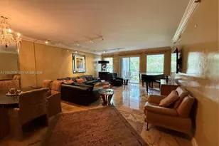 3700 Island Blvd, Aventura, FL 33160 - Photo 1