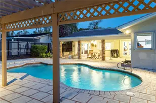 9717 SW 93rd Terrace, Miami, FL 33176 - Photo 1