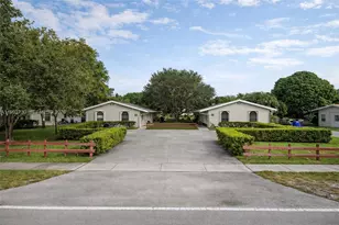 5645 Taft St, Hollywood, FL 33021 - Photo 1