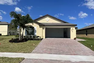 [Address not provided], Fort Pierce, FL 34947 - Photo 1