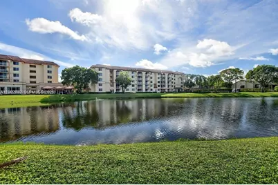 1254 S Military Trail #1315, Deerfield Beach, FL 33442 - Photo 1