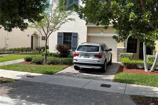 460 NE 194th Terrace, Miami, FL 33179 - Photo 1