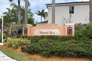 2281 NE 42nd Ave, Homestead, FL 33033 - Photo 1
